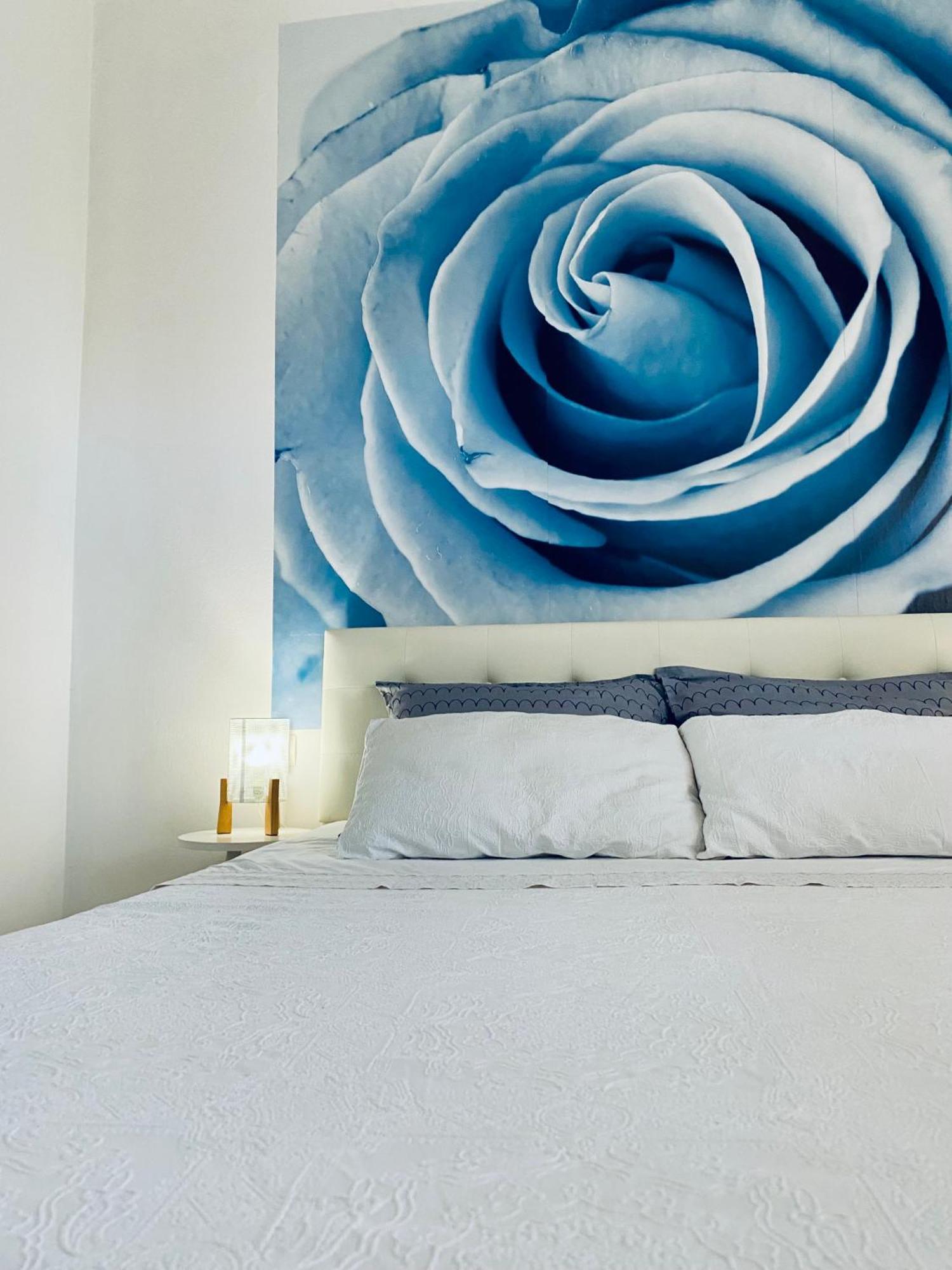 Luna Maris Apartments ซาดาร์ ภายนอก รูปภาพ